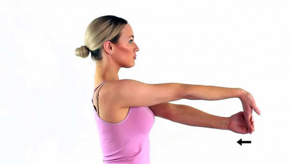 arm-yoga
