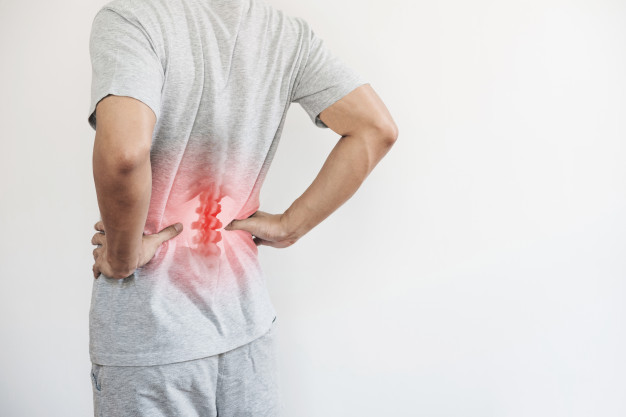 backache-and-lower-back-pain